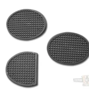 CLUTCH & BRAKE PADS Harley-Davidson