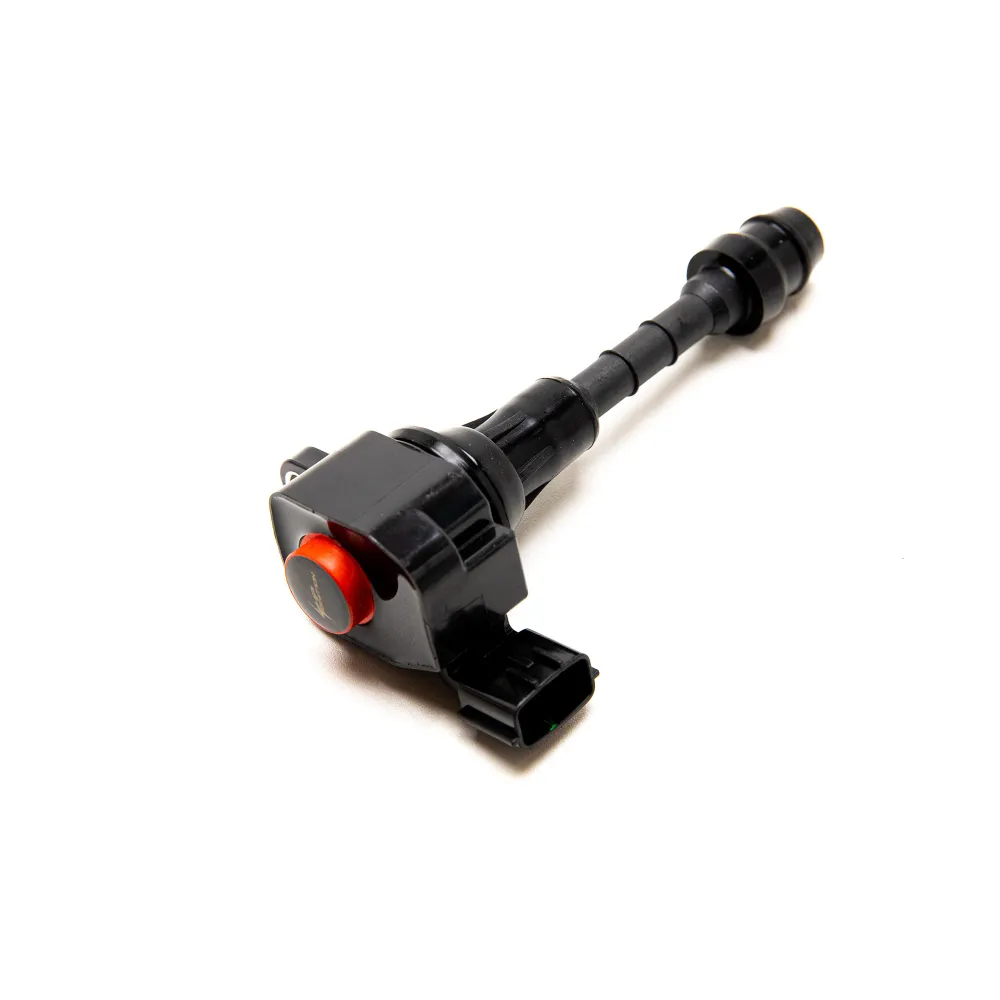 HP Ignition AutoDiag Uprated Coilpacks Nissan 350Z (VQ35DE, 280 & 300bhp)