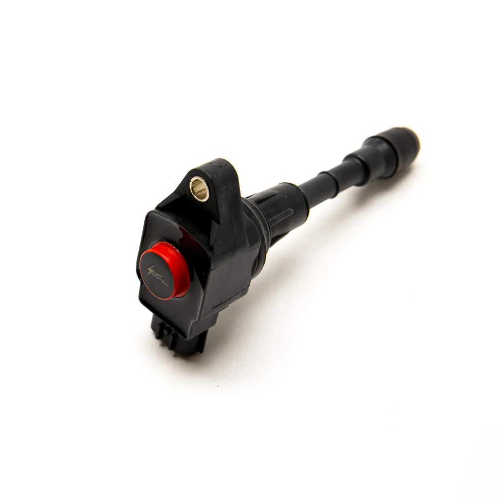 HP Ignition AutoDiag Uprated Coilpacks Nissan 350Z (VQ35HR, 313ch)