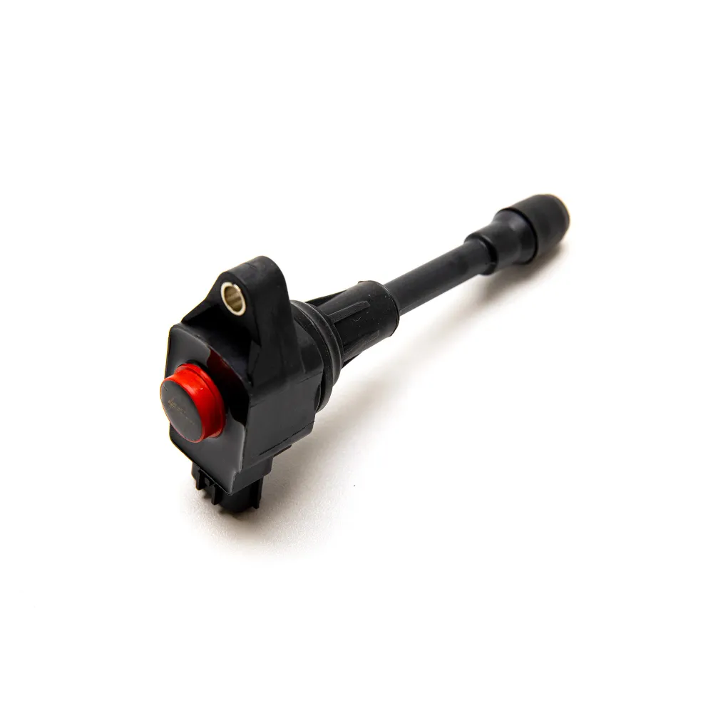 HP Ignition AutoDiag Uprated Coilpacks Nissan 370Z (VQ37VHR)