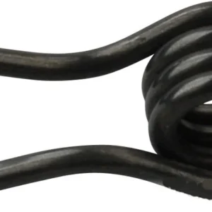 Muelle Eje Cambio Harley-Davidson Sportster 1991-1999 34481-91A