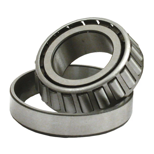 Rodamiento Direccion Para Harley-Davidson Tapered Bearing And Race Set