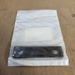 Rubber Pad EH1551
