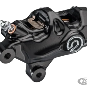SBS HS Brake pads Brembo 484 calipers Harley-Davidson