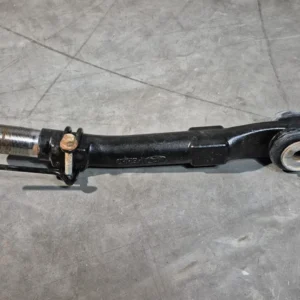 Steering Tie Rod End RH MEF-368, HC3Z-3A131-H