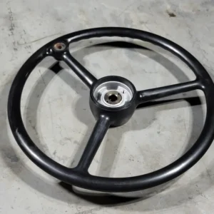 Steering Wheel 421-40-12121