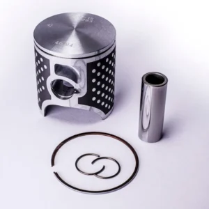 Circuit Pistón Vertex Race Evolution Ø 46,95 mm