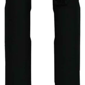 OEM Kwaliteit Protectores de horquilla RACETECH - negro