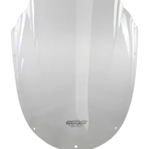 Pantalla MRA Racing transparente, Ducati 748/916/996/998