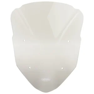 Premium Pantalla MRA Racing Sport Screen SPM - Ahumado