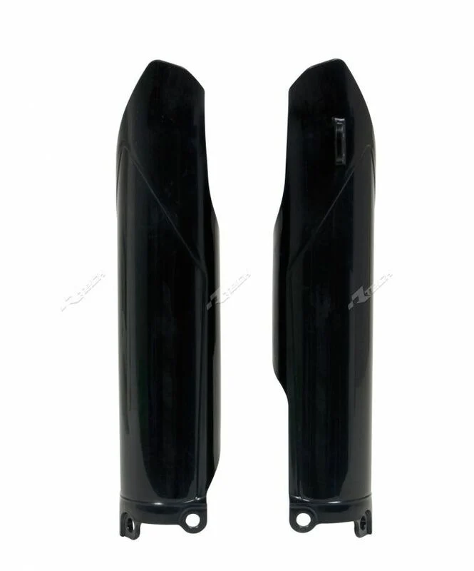 Protectores de horquilla RACETECH - color oorspronkelijk (2016)