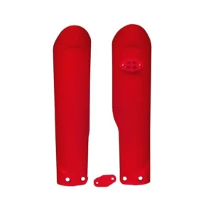Protectores de horquilla RACETECH | Fire Retardant |