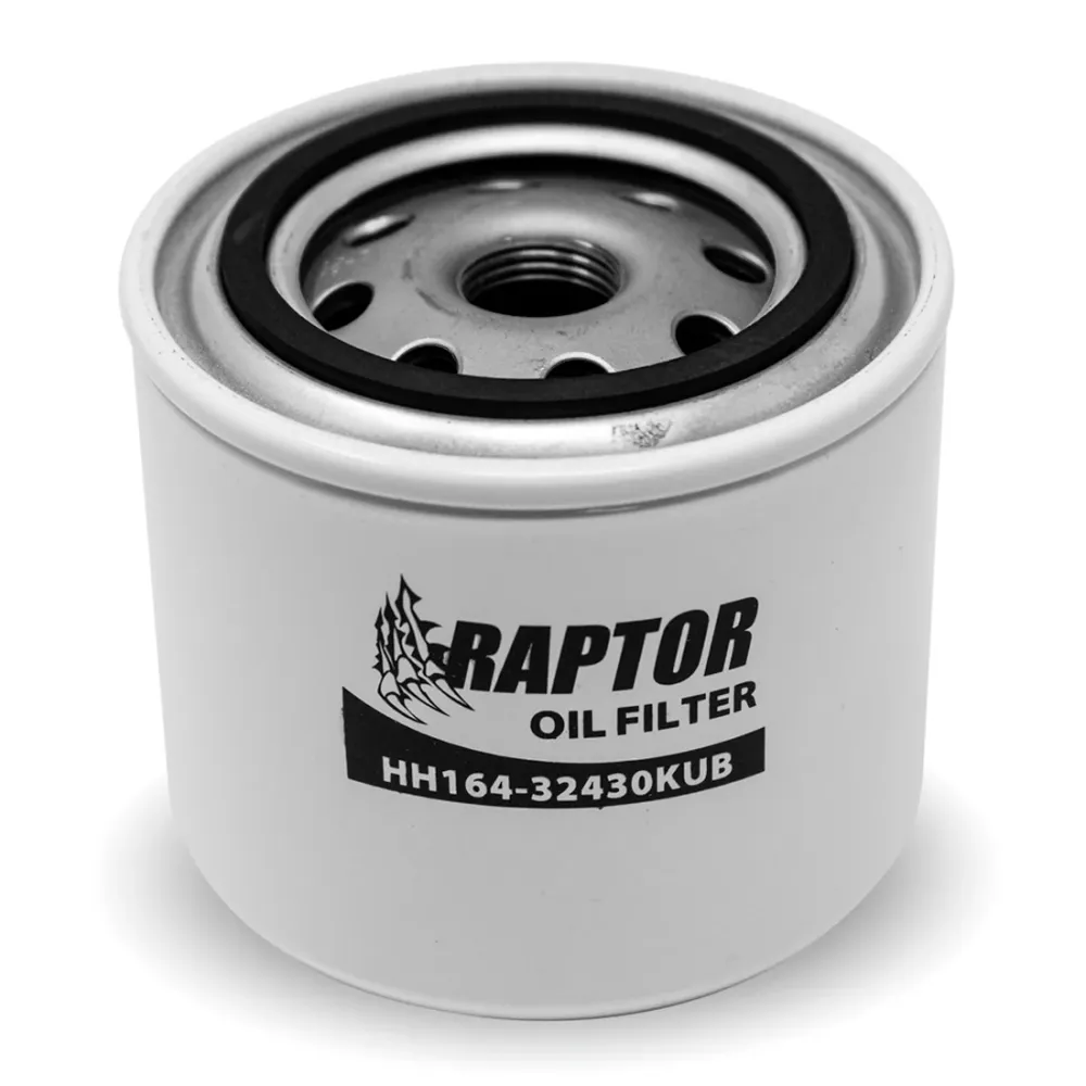Engine Oil Filter Kubota HH164-32430