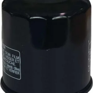 Oil Filter Indian Scout Ravenzwart Harley-Davidson