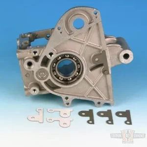 INNER PRIMARY TO TRANSMISSION SML G Harley-Davidson