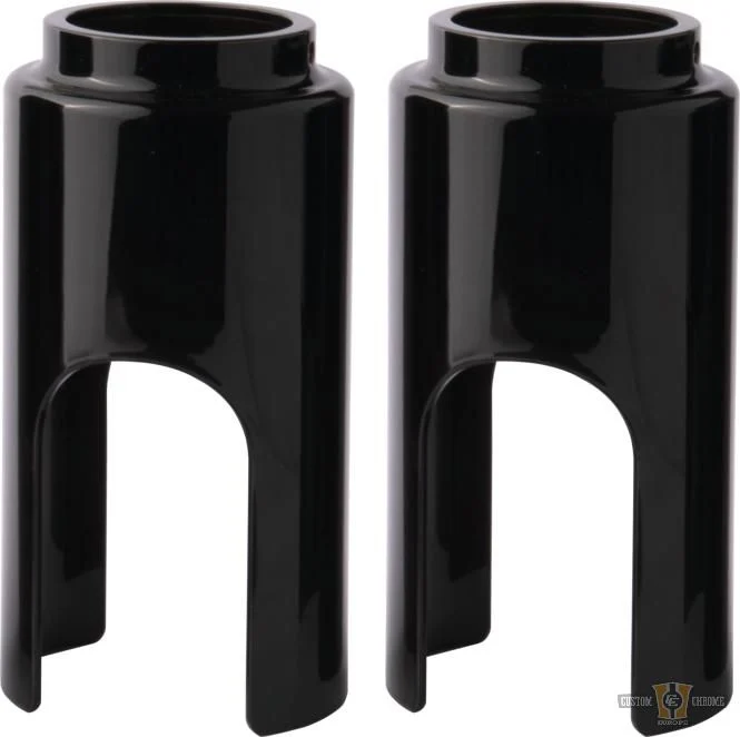 Palas Lower Fork Cover Harley-Davidson
