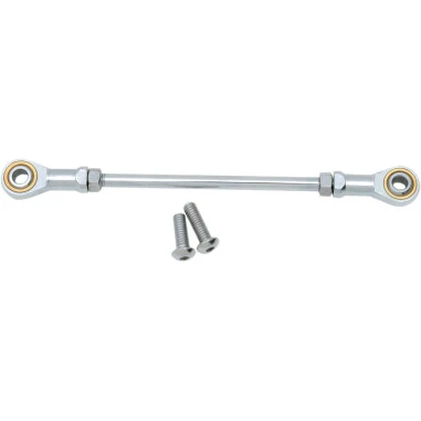 SHIFTER LINKAGES HARLEY-DAVIDSON
