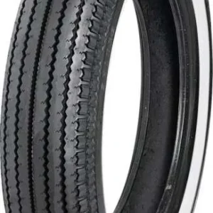 270 Super Traditioneel Tire Harley-Davidson