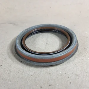 Motorcraft Wheel Seal BRS-179