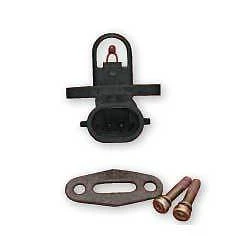 Sensor Temperatura Admision Para Harley-Davidson compatibel met PSA 1.6 HDi