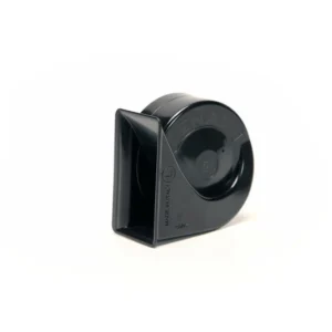Claxon Denali SoundBomb Pocket 113dB