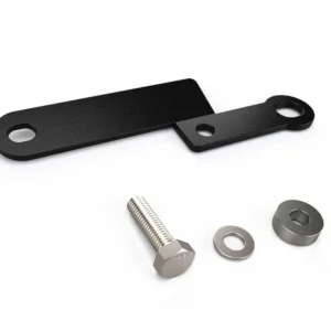 Soporte klaxon DENALI SoundBomb - Harley-Davidson Pan America 1250