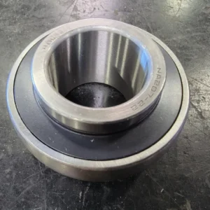 RBL Ball Insert Bearing NA20722