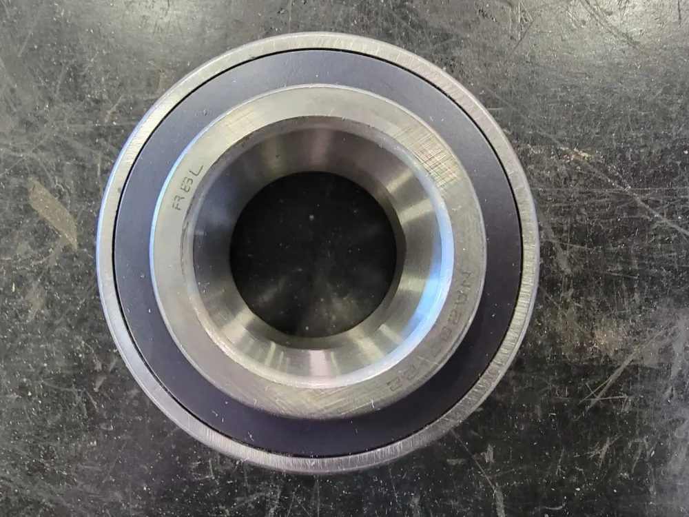 RBL Ball Insert Bearing NA20722