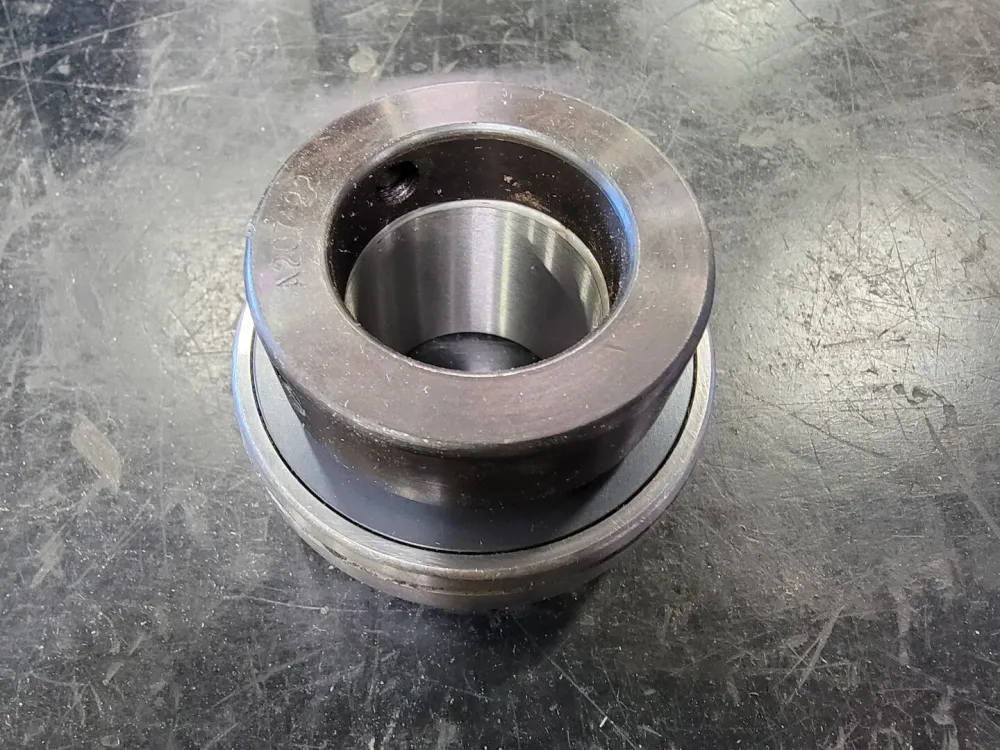RBL Ball Insert Bearing NA20722