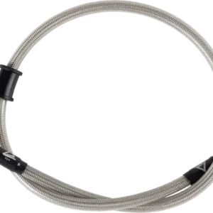 Zware Duty Líneas De Freno Trasera Trenzadas De Acero Inoxidable Para Gasgas EX 450F 23
