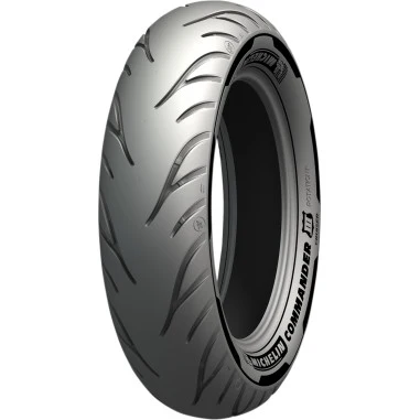 Vlootbeheer CMDR3 CRSR 200/55R17 78V
