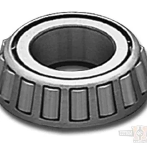 Camper Fietsendrager LOWER NECK BEARING Harley-Davidson