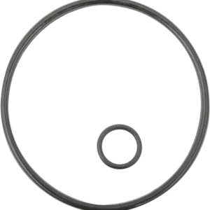 Beschermende EMGO OIL FILTER COVER O-RING SETS O-RING SET O/FILTER HONDA