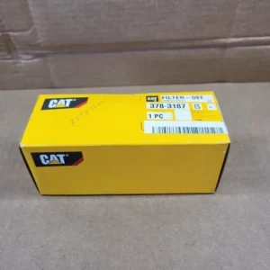 Diesel Exhaust Fluid Filter 378-3187