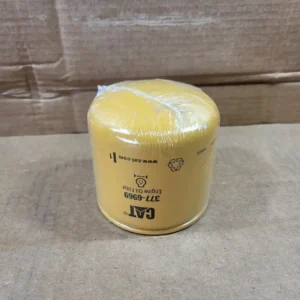 Engine Oil Filter 377-6969