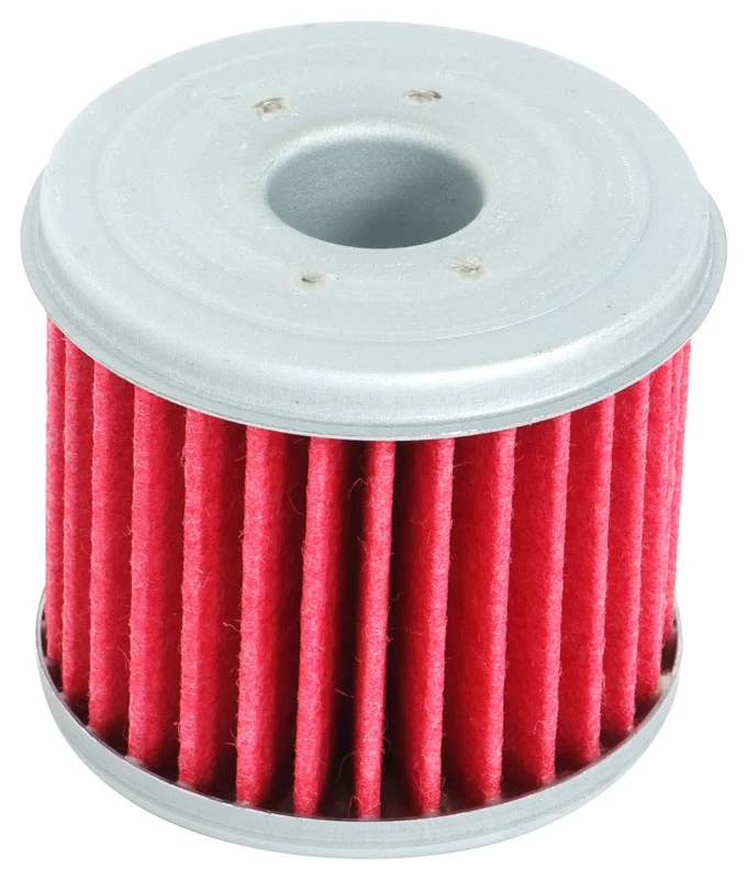 Filtro De Aceite Tipo Cartucho Para Honda Grom 125 22