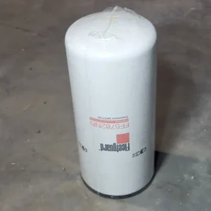 Fuel Filter YA00020075 Gemakkelijk te plaatsen