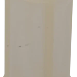 Fuel Filter/Water Separators SEA-DOO voor bouten en moeren