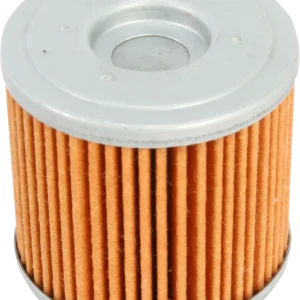 HIFLOFILTRO HIFLOFILTRO® OIL FILTERS FILTER OIL KYMCO met Beschermkap