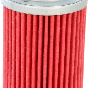 HIFLOFILTRO HIFLOFILTRO® OIL FILTERS OIL FILTER MV AGUSTA - 19mm