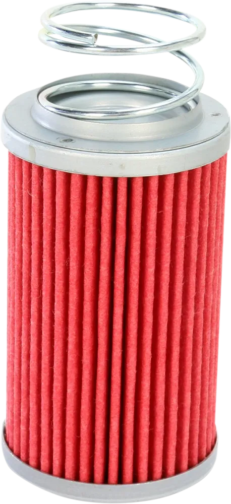 HIFLOFILTRO HIFLOFILTRO® OIL FILTERS OIL FILTER MV AGUSTA - 19mm