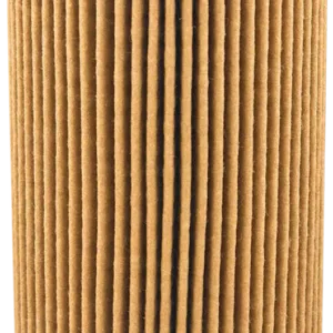 HIFLOFILTRO HIFLOFILTRO® OIL FILTERS OIL FILTR BUELL CANAM APR met kliksysteem