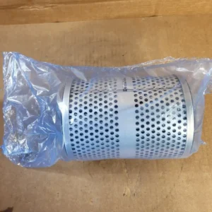 Hydraulic FIlter P550921