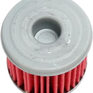 Kleurcoded HIFLOFILTRO HIFLOFILTRO® OIL FILTERS OIL FILTER HONDA DCT