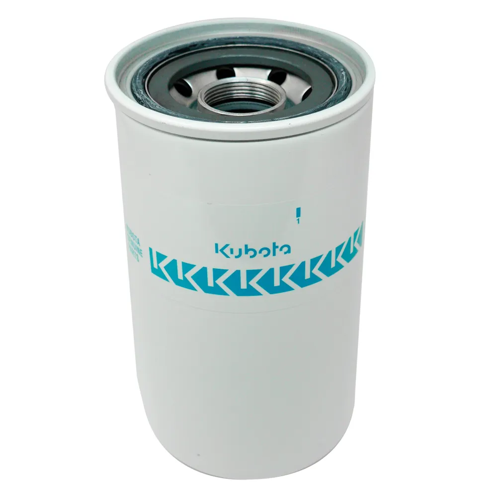 Kubota HH3Y0-82590 Oil Filter voor carrosseriebescherming