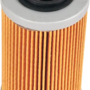 OEM-vervanging PARTS UNLIMITED OIL FILTERS OIL FILTER, APR/BOMB