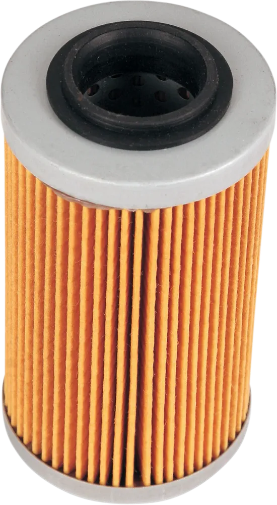 OEM-vervanging PARTS UNLIMITED OIL FILTERS OIL FILTER, APR/BOMB