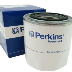 OEM-vervanging Perkins Prima M60 Oil Filter (2654409)