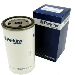 Perkins 4.203 Oil Filter (2654408)