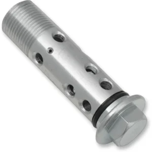 Premium Zwarte EMGO OIL FILTER BOLTS OIL FILTER BOLT HON 415